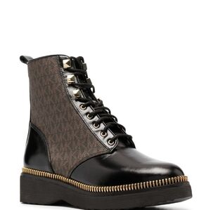 Women's boots Michael kors